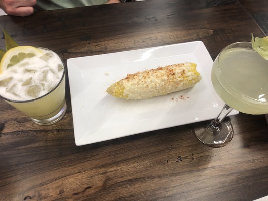 Benjamin’s by null