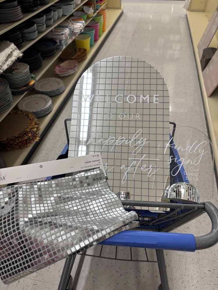 Slide of Boerema Roofing And Repair