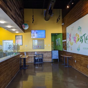 Tastea - undefined - Bubble Tea Near Me - Glendale, Arizona Tastea - undefined - Bubble Tea Near Me - Glendale, Arizona