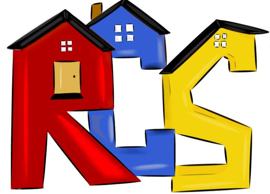 Roofing Claim Specialist of Georgia Logo