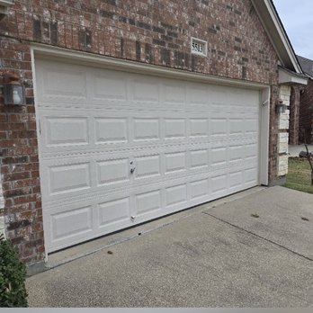 Davis Door Service - Garage Door Services Near Me - Boyd, Texas Davis Door Service - Garage Door Services Near Me - Boyd, Texas