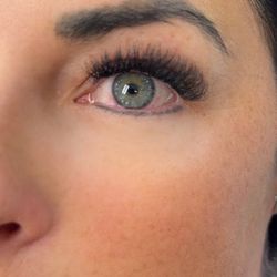 Lash Crave