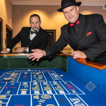 Dawn Gilmore Production - Vegas / Casino / Monte Carlo Night Entertainment, Craps, Blackjack, Roulette, Poker - Party & Event Planning Near Me Dawn Gilmore Production - Vegas / Casino / Monte Carlo Night Entertainment, Craps, Blackjack, Roulette, Poker - Party & Event Planning Near Me