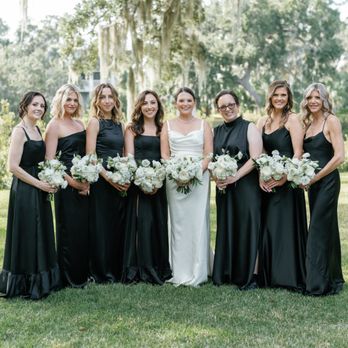 Jardiniere Events - Florists Near Me - Ridgeland, South Carolina Jardiniere Events - Florists Near Me - Ridgeland, South Carolina
