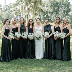 Jardiniere Events