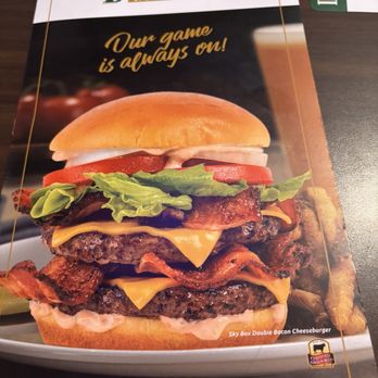 Duffy's Sports Grill - American Near Me - Boca Raton, Florida Duffy's Sports Grill - American Near Me - Boca Raton, Florida