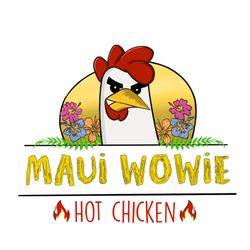 Our logo!