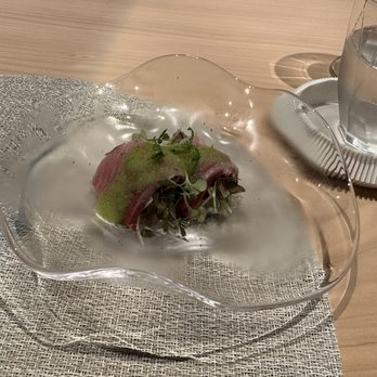 JoJi - Japanese Near Me - New York, New York JoJi - Japanese Near Me - New York, New York