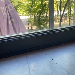Theatercafeen - Try to avoid - it is filled with bugs on the floor and on the window sills.