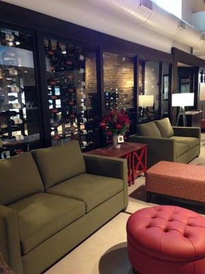 Old Log Theatre by null