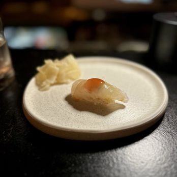 MOKO - Instagram: GaoGirlsGrubbin - Japanese Near Me - New York, New York