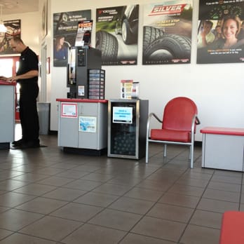 Discount Tire - Free coffee and bottled water - Tires Near Me - Naperville, Illinois Discount Tire - Free coffee and bottled water - Tires Near Me - Naperville, Illinois
