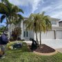 JC Deco Painting & Waterproofing