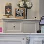 Photo of Doll Wax Salon