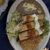 Tequila Sal Y Limon gift card
