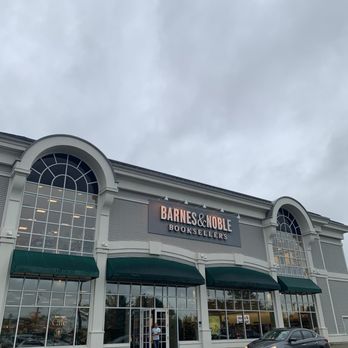 Barnes & Noble Booksellers - Outside - Bookstores Near Me - Hyannis, Massachusetts Barnes & Noble Booksellers - Outside - Bookstores Near Me - Hyannis, Massachusetts