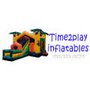 Photo of Time 2 Play Inflatables