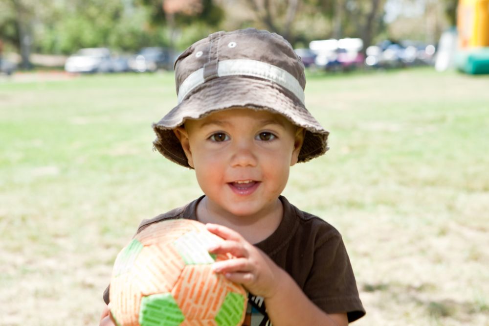 Families Uniting Families - social services organization in Long Beach, CA