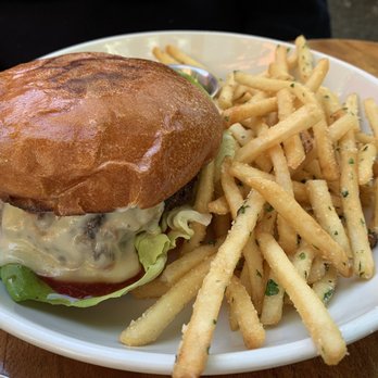 Spoonbar - Smash burger - Seafood Near Me - Healdsburg, California Spoonbar - Smash burger - Seafood Near Me - Healdsburg, California
