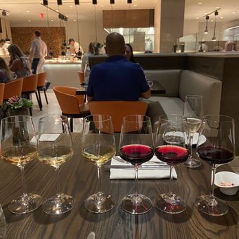 Ravello - Italian Near Me - Orlando, Florida