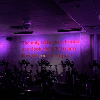 Spire Fitness - spin studio - Fitness & Instruction Near Me - Milwaukee, Wisconsin Spire Fitness - spin studio - Fitness & Instruction Near Me - Milwaukee, Wisconsin