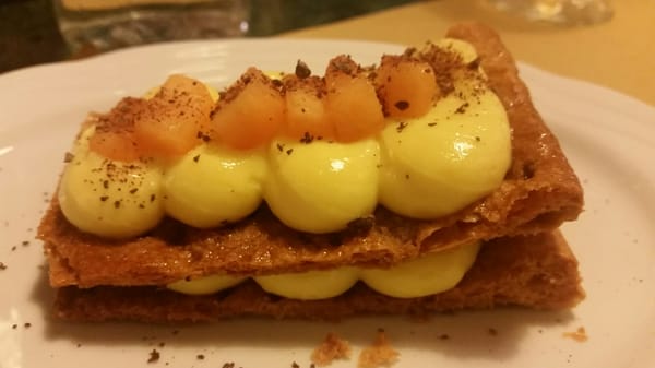 Pro Loco Pinciano by null