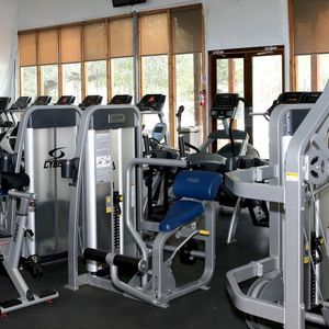 Milestones Ranch on Yelp