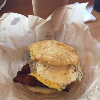 Rise Up Coffee - Coffee & Tea Near Me - Salisbury, Maryland Rise Up Coffee - Coffee & Tea Near Me - Salisbury, Maryland
