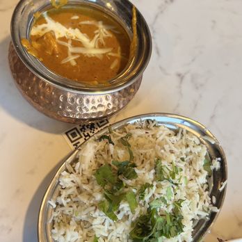 Honest Vegetarian - Indian Near Me - Chandler, Arizona Honest Vegetarian - Indian Near Me - Chandler, Arizona