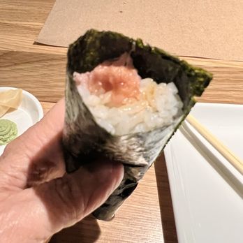 KazuNori | Pasadena - Japanese Near Me - Pasadena, California