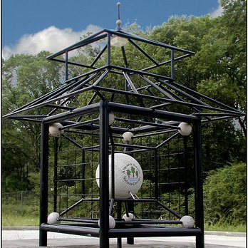 Armand Bayou Nature Center - Structure at entrance - Parks Near Me - Pasadena, Texas Armand Bayou Nature Center - Structure at entrance - Parks Near Me - Pasadena, Texas