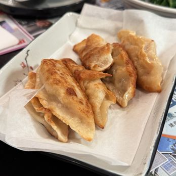 Mama Lu's - Taiwanese Near Me - West Covina, California Mama Lu's - Taiwanese Near Me - West Covina, California