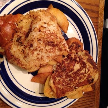 Strawberry Place - Breakfast & Brunch Near Me - Nyack, New York Strawberry Place - Breakfast & Brunch Near Me - Nyack, New York