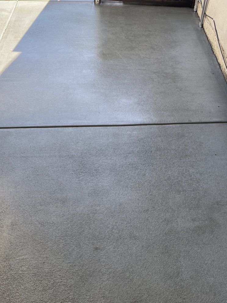 DIAMOND POWER WASHING Request a Quote San Jose, California