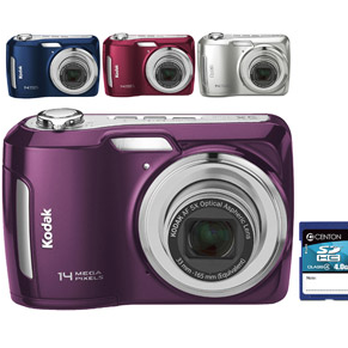 Walmart Supercenter - a kodak digital camera - Department Stores Near Me - Lamar, Missouri Walmart Supercenter - a kodak digital camera - Department Stores Near Me - Lamar, Missouri