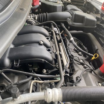 Convenient Mobile Auto Repair - Auto Repair Near Me Convenient Mobile Auto Repair - Auto Repair Near Me