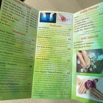 H & H Nail Salon - menu/prices - Nail Salons Near Me - Austin, Texas H & H Nail Salon - menu/prices - Nail Salons Near Me - Austin, Texas