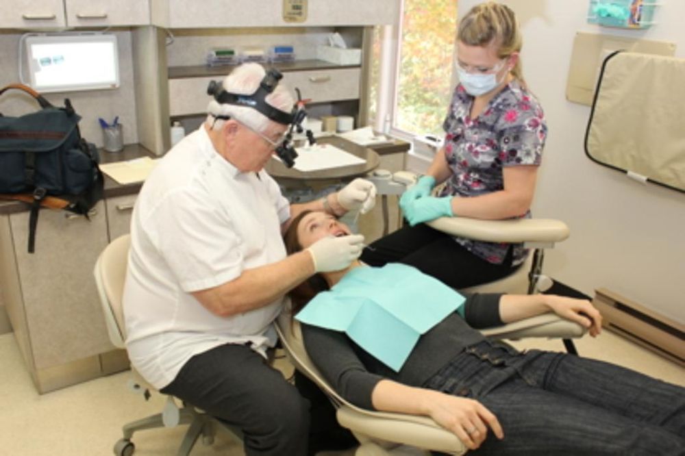 HORSMAN Updated October 2024 147 Photos 338 Pine Glen Road, Riverview, New Brunswick