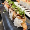 Kazoku Sushi gift card