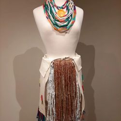 IAIA Museum of Contemporary Native Arts