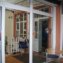 Galerie Hake