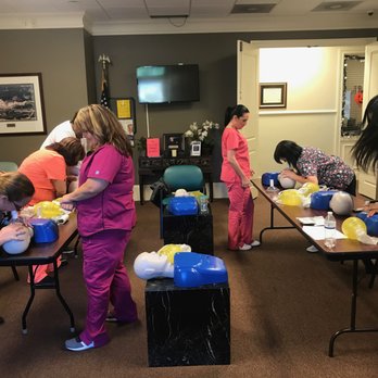 Attentive Safety CPR and Safety Training - CPR Classes held 7 days a week at your location or our office. Call 1.877.531.2226 https://www.attentivesafety.com/ - CPR Classes Near Me - Montgomery, Alabama Attentive Safety CPR and Safety Training - CPR Classes held 7 days a week at your location or our office. Call 1.877.531.2226 https://www.attentivesafety.com/ - CPR Classes Near Me - Montgomery, Alabama