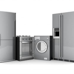 Kirpal Appliances Ltd - Major Household Appliances.