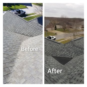 Protocol Roofing - Roofing Near Me - Kansas City, Missouri Protocol Roofing - Roofing Near Me - Kansas City, Missouri