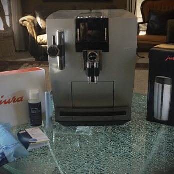 Jura Pros - Jura J90 - Appliances & Repair Near Me - Phoenix, Arizona Jura Pros - Jura J90 - Appliances & Repair Near Me - Phoenix, Arizona