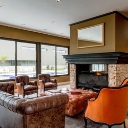 Auberge du Vin, a Tribute Portfolio Hotel, Tupungato