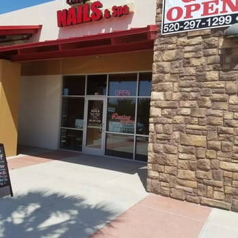 Concept Nails & Spa - Nail Salons Near Me - Tucson, Arizona Concept Nails & Spa - Nail Salons Near Me - Tucson, Arizona
