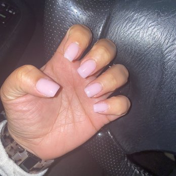 Nail Spa - Nail Salons Near Me - Elmsford, New York Nail Spa - Nail Salons Near Me - Elmsford, New York