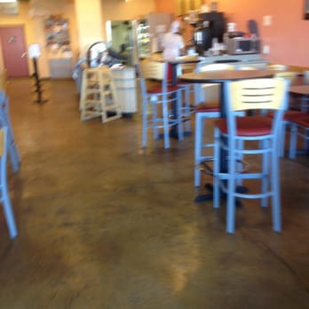 LaMar's Donuts and Coffee - Donuts Near Me - Wichita, Kansas LaMar's Donuts and Coffee - Donuts Near Me - Wichita, Kansas