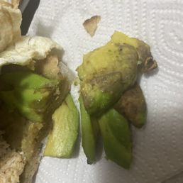 Avocado